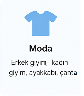 Moda