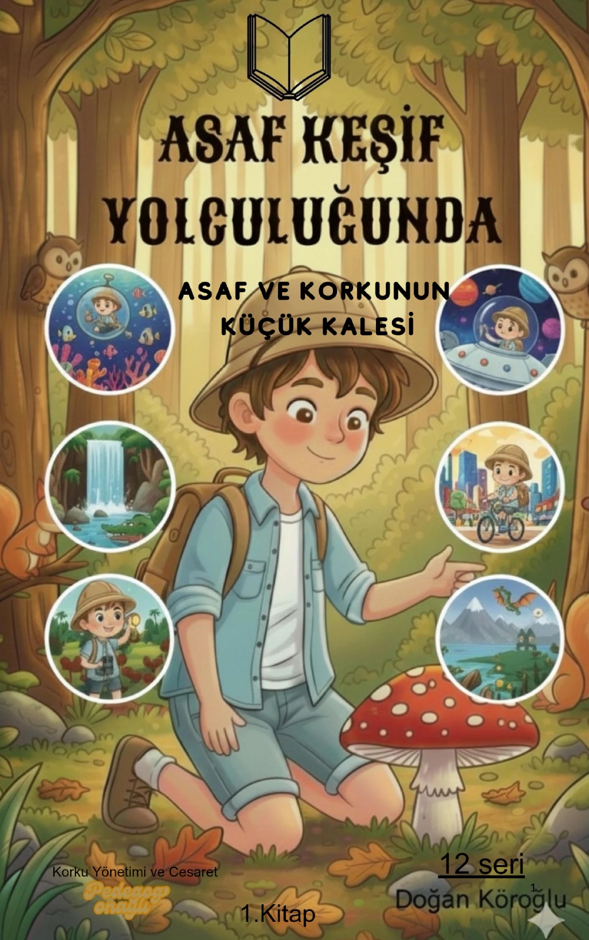 Google play e-kitap(Düzyazı Seri1)